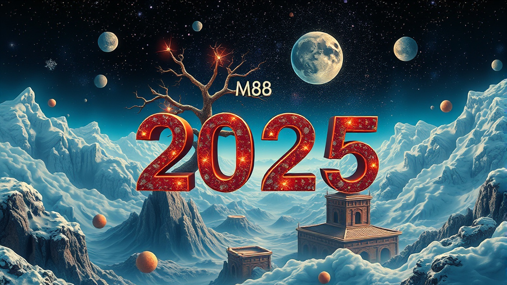 Cách chơi nổ hũ dễ trúng nhất 2025 tại M88 - Bí quyết giúp bạn thắng lớn dễ dàng hơn Bí quyết lựa chọn máy nổ hũ phù hợp – Yếu tố quyết định thành công