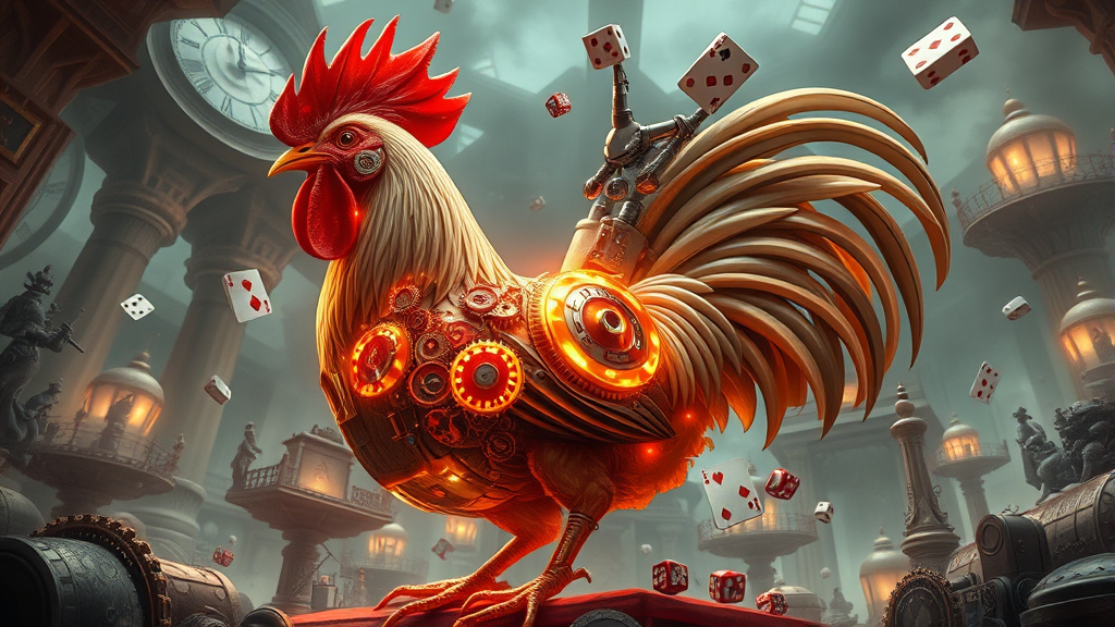 Cách cắt lông gà đá tại M88 - Bí quyết giúp gà chiến trở nên mạnh mẽ và đẹp hơn Các bước tiến hành cách cắt lông gà đá tại M88: Từ chuẩn bị đến hoàn thiện