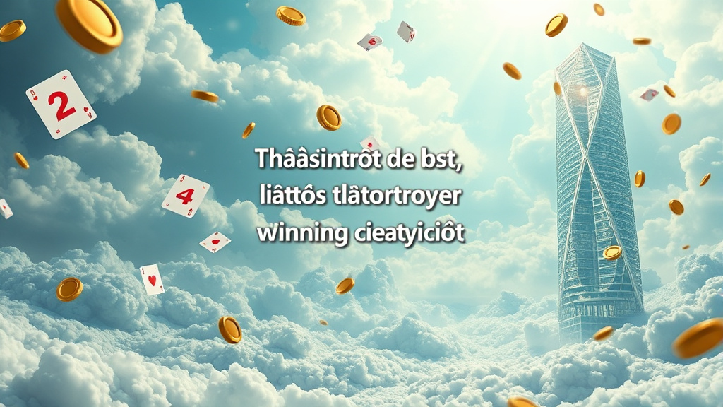 Khám Phá Bí Quyết Chơi Hiệu Quả Với Song Thủ Lô Khung 2 Ngày Tại M88 – Chiến Thuật Dẫn Đầu Đặt Cược Các bước xây dựng chiến thuật chơi song thủ lô khung 2 ngày tại M88