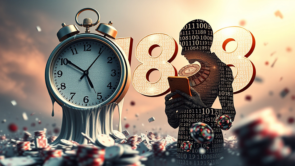 Các cách liên hệ M88 - Chi tiết từng phương thức hỗ trợ khách hàng