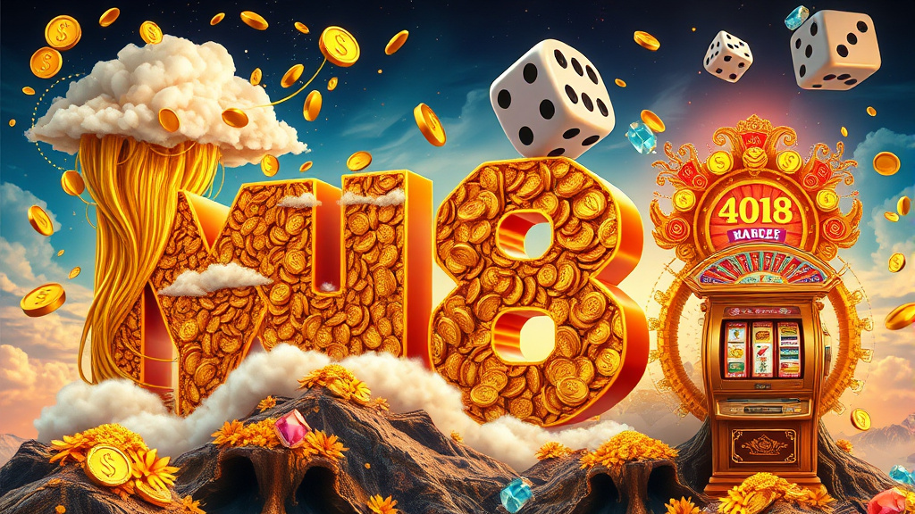 Các câu hỏi thường gặp về các game quay hũ uy tín tại M88