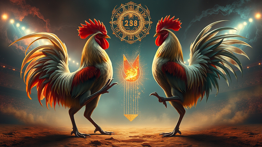 Các câu hỏi thường gặp về các thế đá của gà đòn tại M88