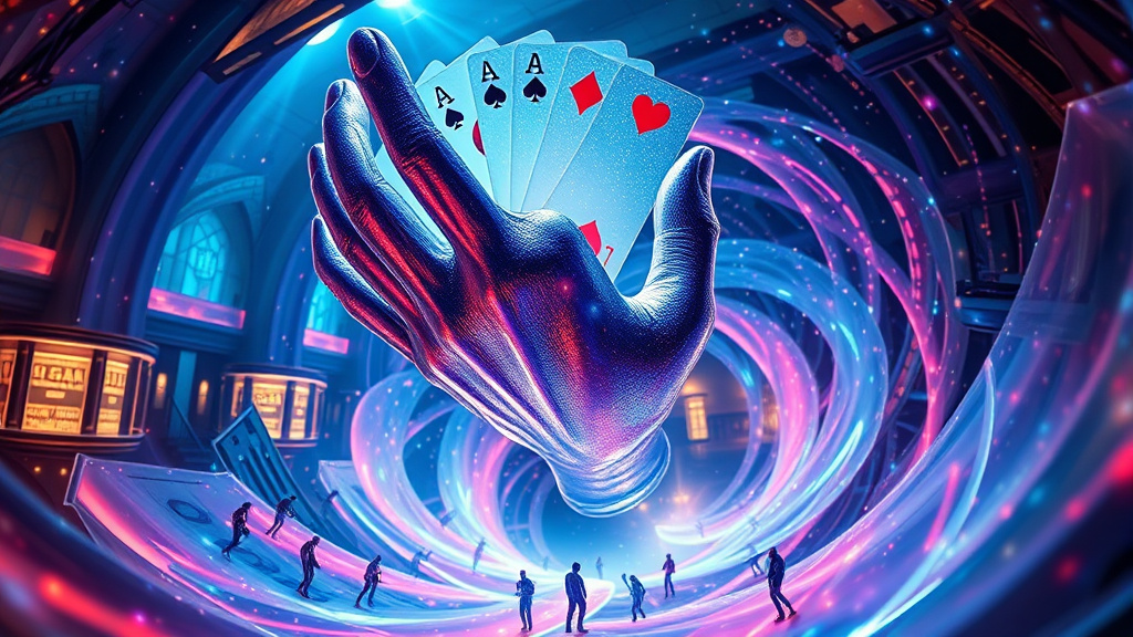 Các câu hỏi thường gặp về Game bài M88