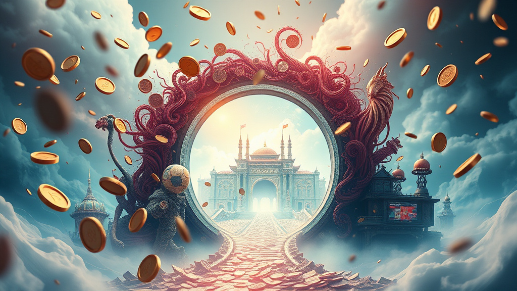 Các câu hỏi thường gặp về nạp tiền M88 - Đáp án chi tiết và hữu ích