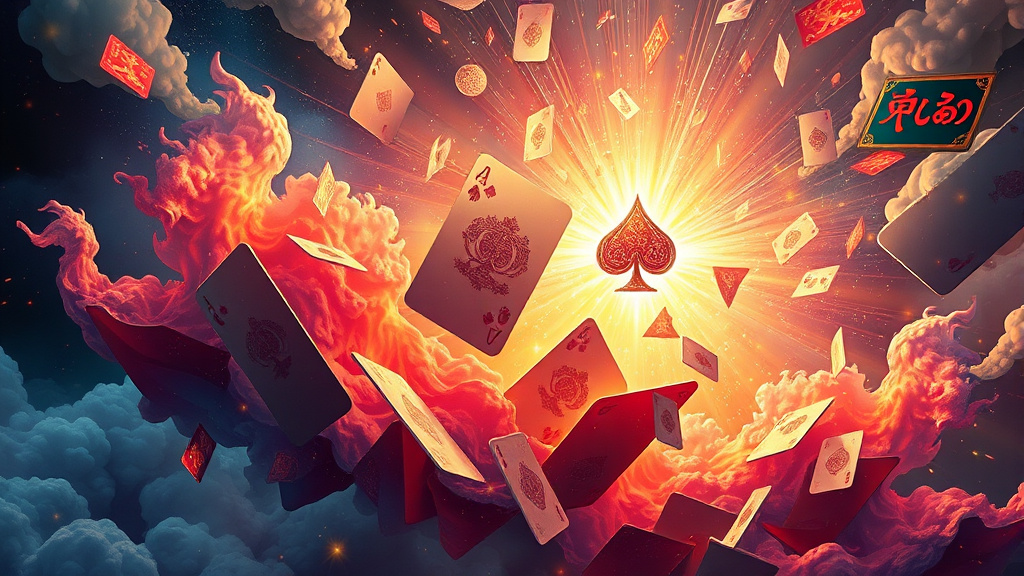 Các chiến thuật tối ưu để thắng trong Tiến lên 6 lá tại M88