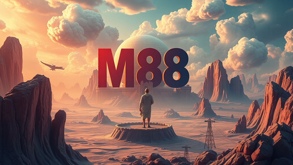 Các điều khoản chính trong Điều khoản và điều kiện M88 mà người chơi cần biết