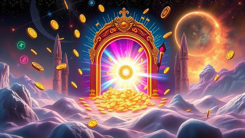 Các game quay hũ trực tuyến M88 – Đa dạng, hấp dẫn cho mọi người