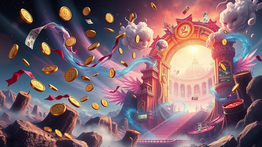 Các lưu ý quan trọng khi nạp tiền M88 để đảm bảo an toàn và nhanh chóng