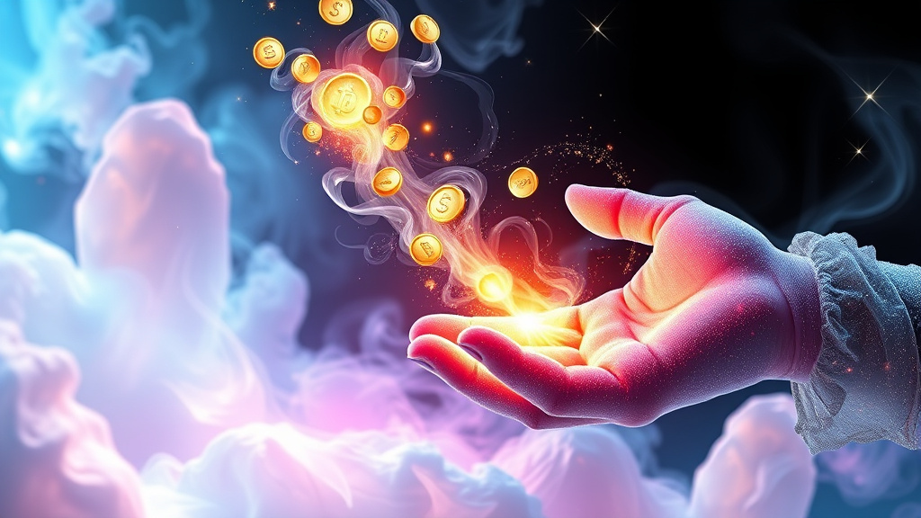 Hướng Dẫn Chi Tiết Cách Rút Tiền M88 An Toàn - Nhanh Chóng Các Phương Pháp Hỗ Trợ Rút Tiền M88 Hiệu Quả