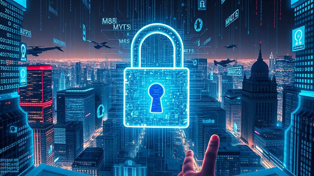 Các vấn đề liên quan đến quyền riêng tư M88 trong thời đại số