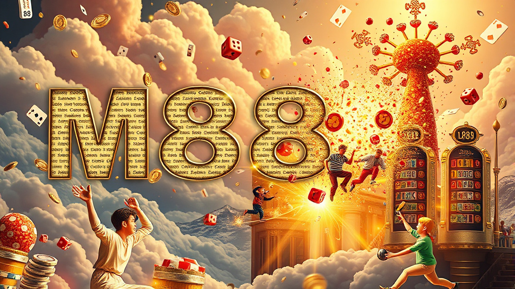 Các vấn đề pháp lý liên quan đến miễn trừ trách nhiệm M88