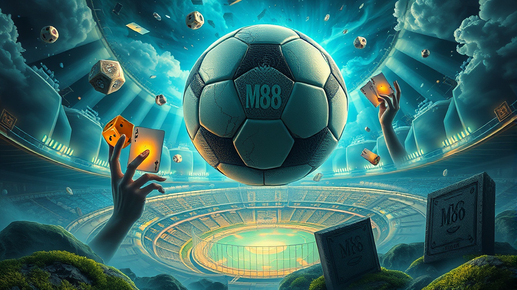 Các yếu tố quyết định soi kèo chính xác trong giải Euro