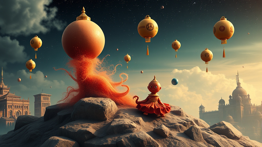 Song thủ lô tại M88 - Bí quyết chiến thắng trong game xổ số đầy hấp dẫn Cách chơi và phân tích hiệu quả song thủ lô tại M88