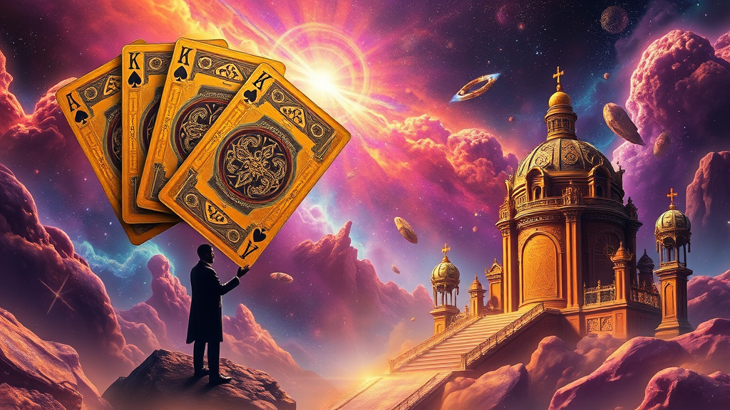 Câu Hỏi Thường Gặp Về 3 Card Brag Tại M88