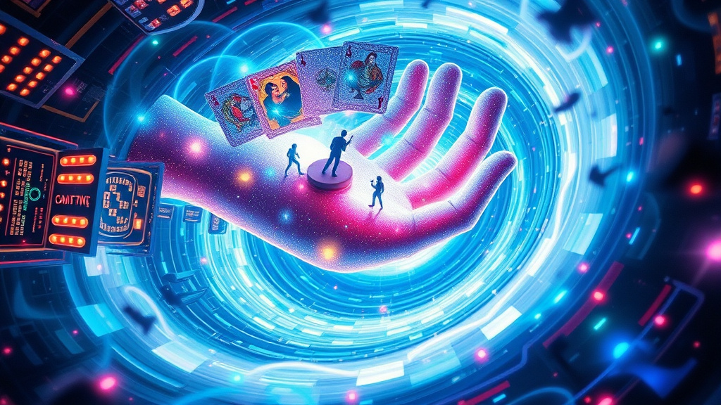 Chiến lược chơi Game bài M88 - Làm thế nào để chiến thắng dễ dàng hơn