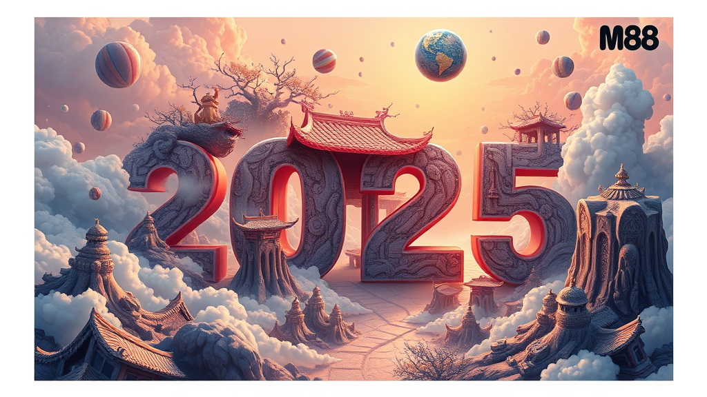 Cách chơi nổ hũ dễ trúng nhất 2025 tại M88 - Bí quyết giúp bạn thắng lớn dễ dàng hơn Chiến thuật tối ưu chơi nổ hũ – Bí quyết để dễ trúng nhất 2025