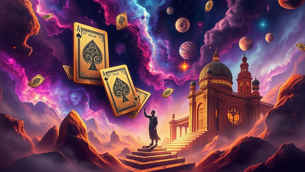 Trải Nghiệm Đỉnh Cao Với 3 Card Brag Tại M88 – Game Thủ Chọn Lựa Hàng Đầu Chiến Thuật Và Mẹo Chơi 3 Card Brag Tại M88 Đỉnh Cao