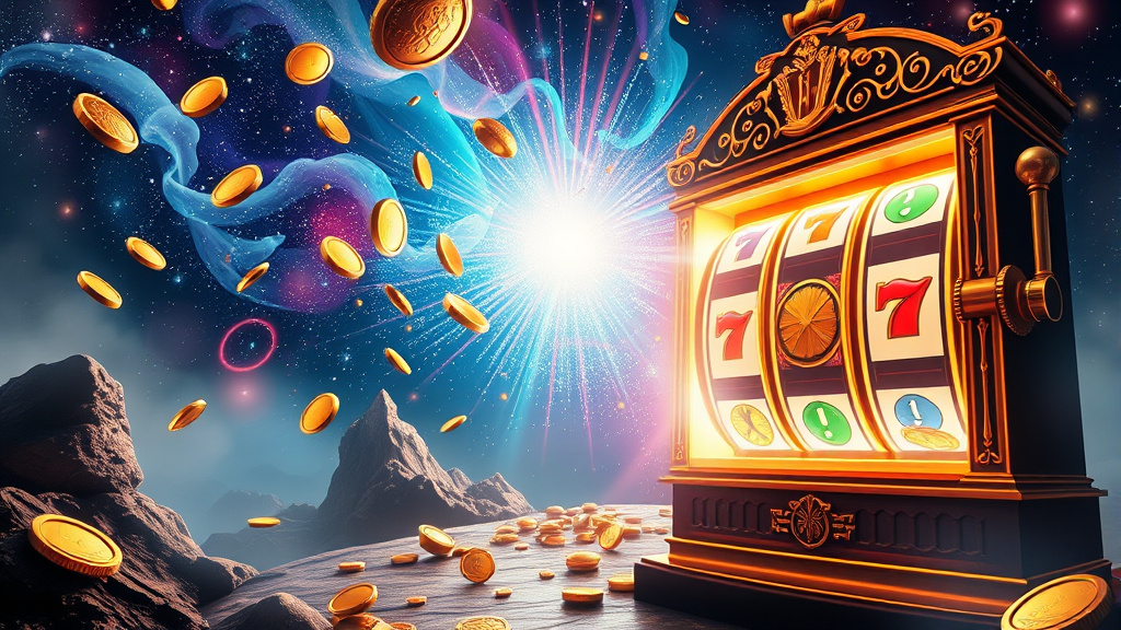 Khám Phá Cách Chơi Game Quay Hủ Trực Tuyến Tại M88 – Trải Nghiệm Đổi Thưởng Đẳng Cấp Chiến thuật và mẹo chơi quay hũ M88 tối ưu cơ hội thắng lớn