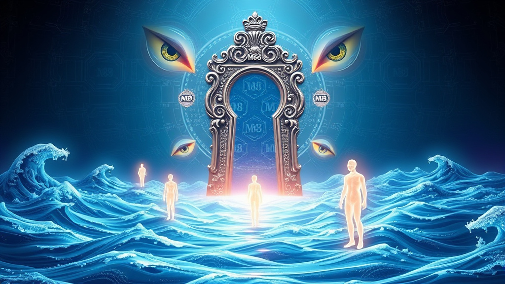 Chính sách bảo mật M88: Lợi ích khách & trách nhiệm nhà cái