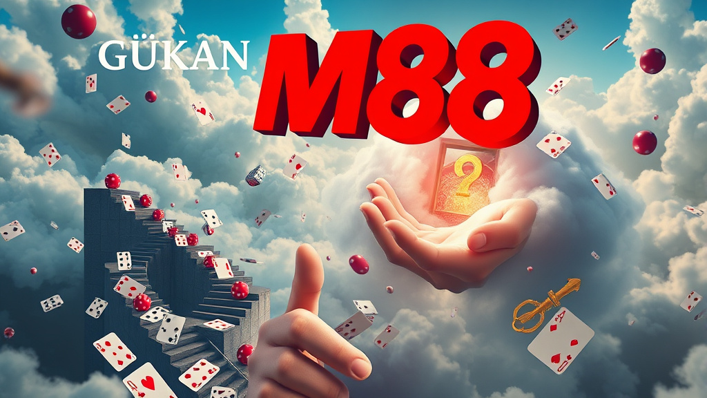 Đăng nhập M88 - Hướng dẫn chi tiết để trải nghiệm cá cược an toàn và thuận tiện Đăng nhập M88 – Bước đầu để khám phá thế giới cá cược đỉnh cao