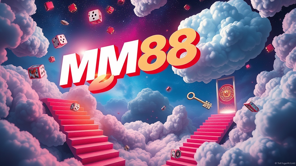 FAQ - Các câu hỏi thường gặp về Đăng nhập M88