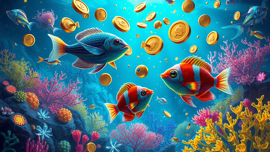 FAQ - Các câu hỏi thường gặp về game bắn cá tỷ lệ đổi thưởng cao tại M88