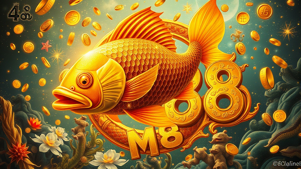 FAQ – Những câu hỏi thường gặp về game bắn cá thần tài tại M88