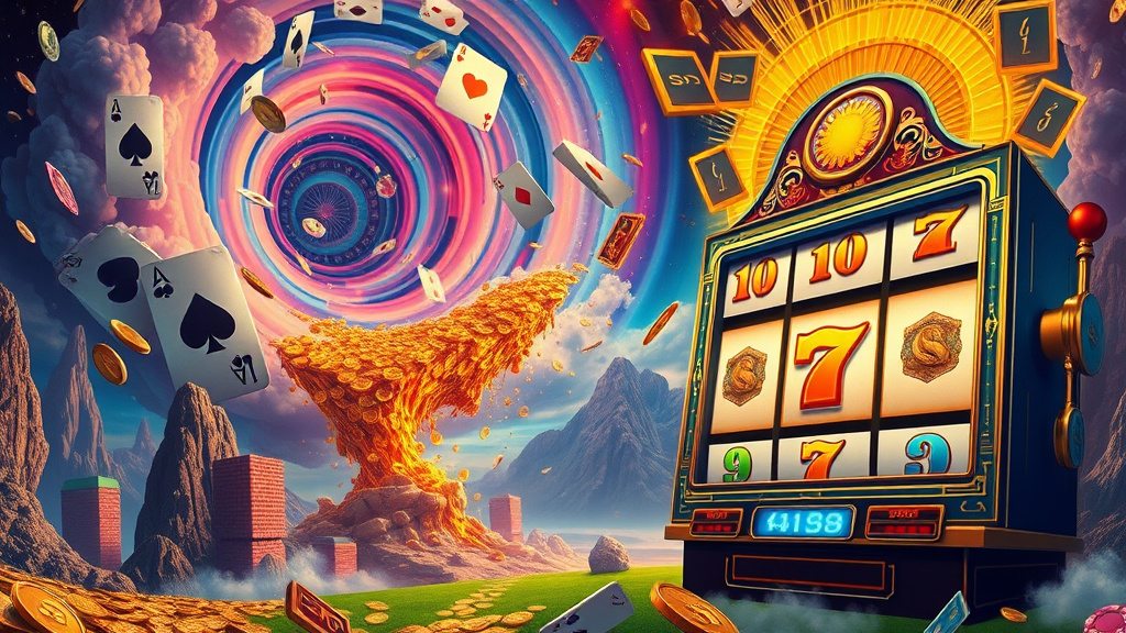 FAQ – Những câu hỏi thường gặp về game nổ hũ dễ ăn nhất tại M88 năm 2025