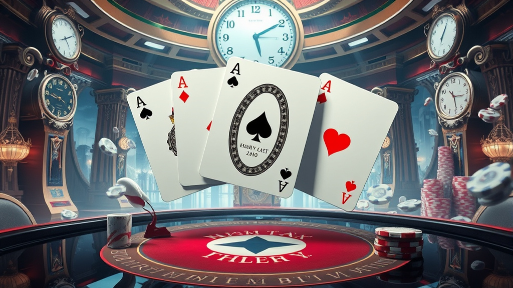 FAQs – Những câu hỏi thường gặp về 5 cardpoker tại M88