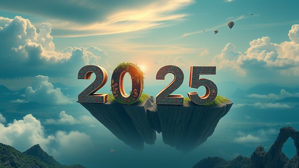 FAQs – Những câu hỏi thường gặp về cách chơi nổ hũ dễ trúng nhất tại M88