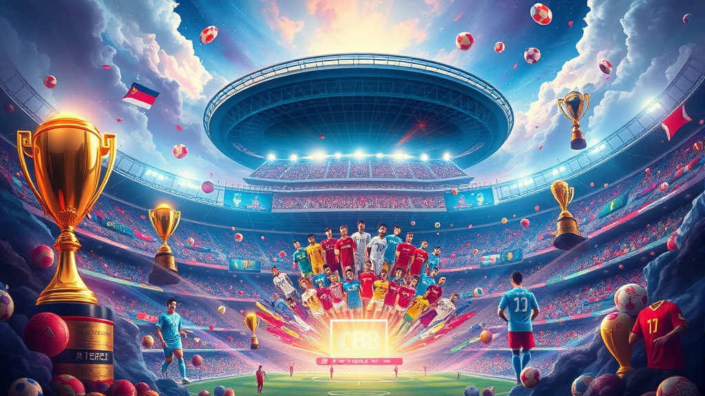 FAQs - Những Câu Hỏi Thường Gặp Về Thể thao M88