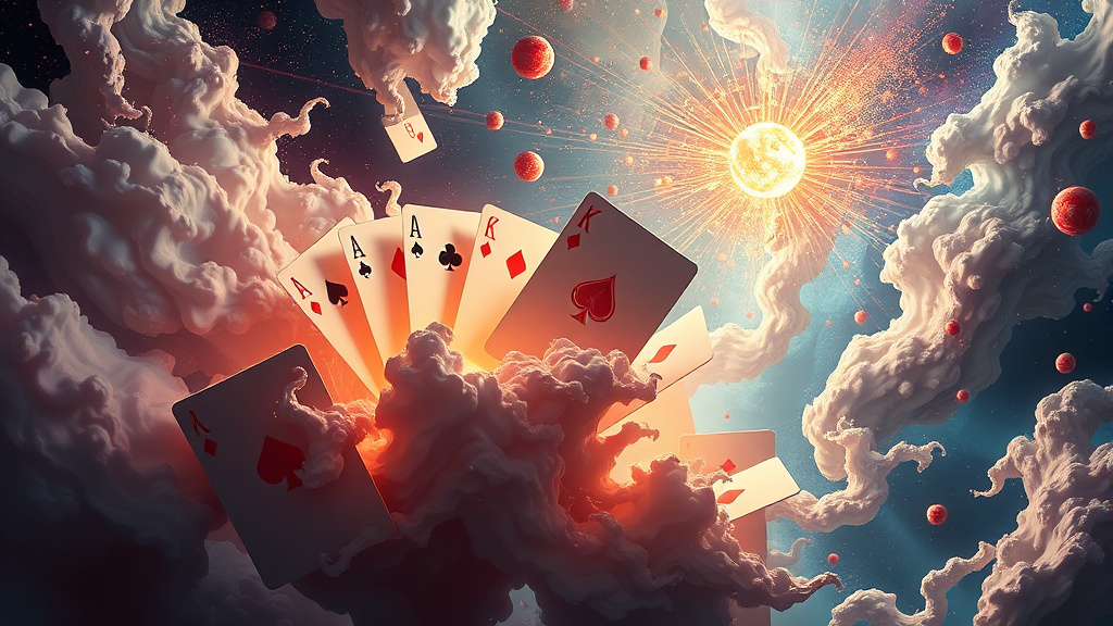 FAQs - Những thắc mắc thường gặp về Tiến lên 6 lá tại M88