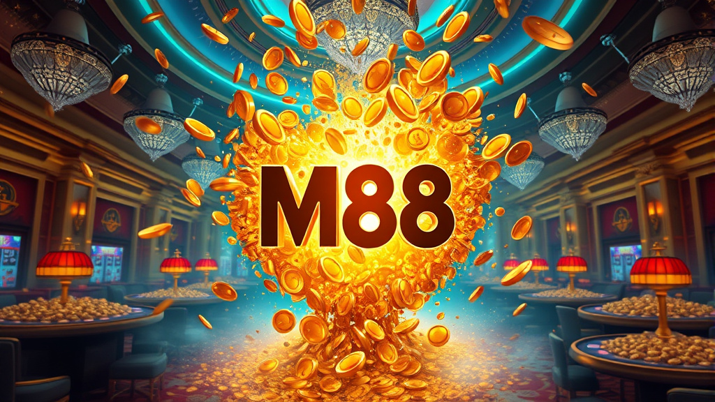 FAQs về Nổ hũ M88 – Những câu hỏi thường gặp và lời khuyên hữu ích