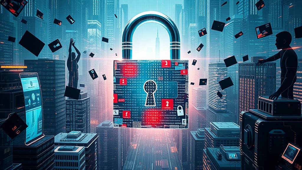 FAQs về Quyền riêng tư M88 - Những câu hỏi phổ biến người chơi cần biết