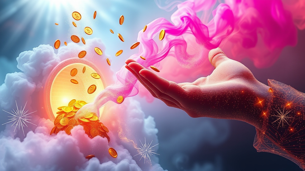 FAQs Về Rút Tiền M88 - Những Câu Hỏi Thường Gặp Được Giải Đáp Chính Xác