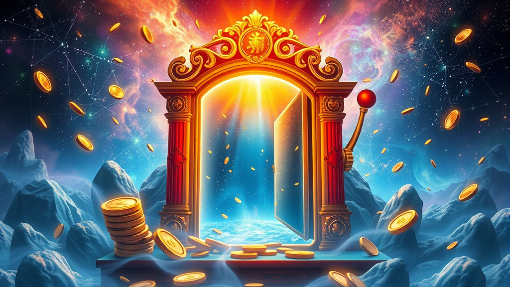 Khám Phá Cách Chơi Game Quay Hủ Trực Tuyến Tại M88 – Trải Nghiệm Đổi Thưởng Đẳng Cấp Game quay hũ M88 – Giải trí đỉnh cao, cơ hội thắng lớn