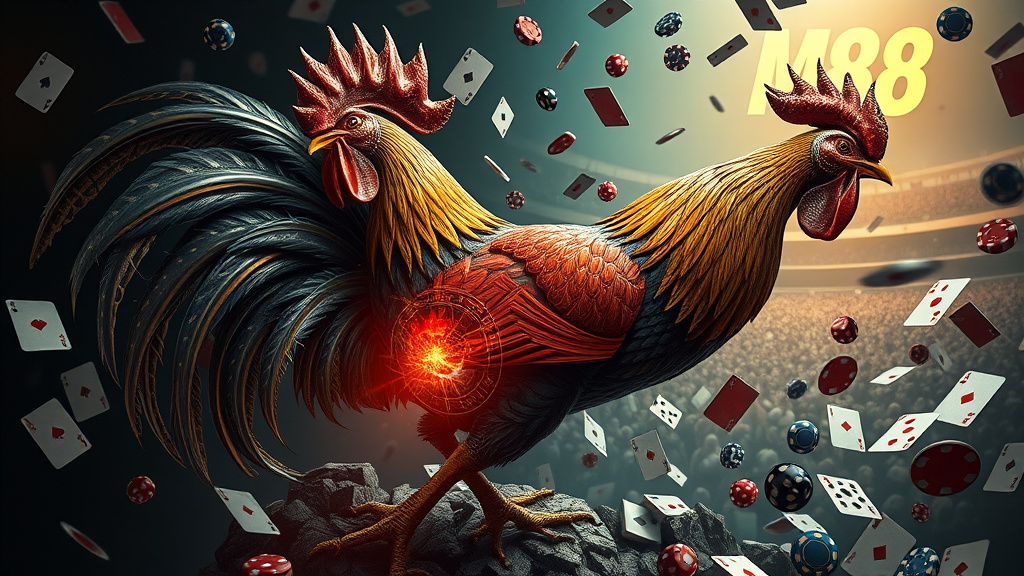 Hiểu rõ các đặc điểm của gà đá cựa trước khi chọn lựa