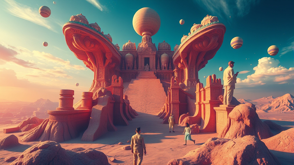 Hiểu rõ điều khoản và điều kiện M88 để cược an toàn hiệu quả