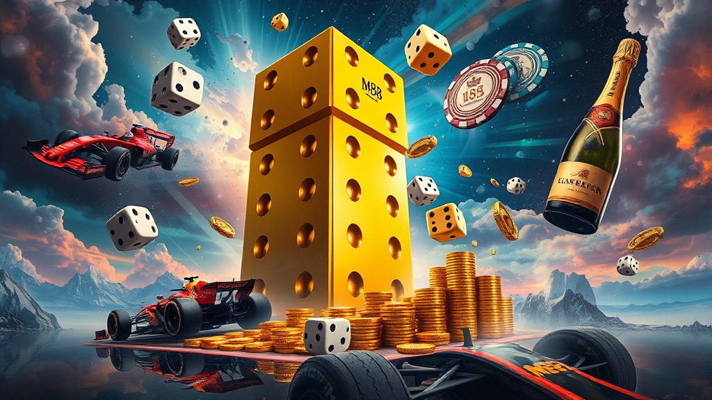 Hướng dẫn quy trình nạp, rút vốn về ví tại sân chơi M88