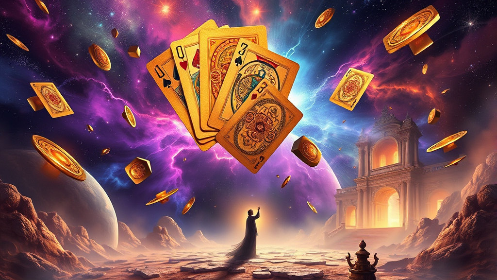 Trải Nghiệm Đỉnh Cao Với 3 Card Brag Tại M88 – Game Thủ Chọn Lựa Hàng Đầu Khám Phá Về 3 Card Brag tại M88 – Trò Chơi Đã Được Yêu Thích Ngày Nay