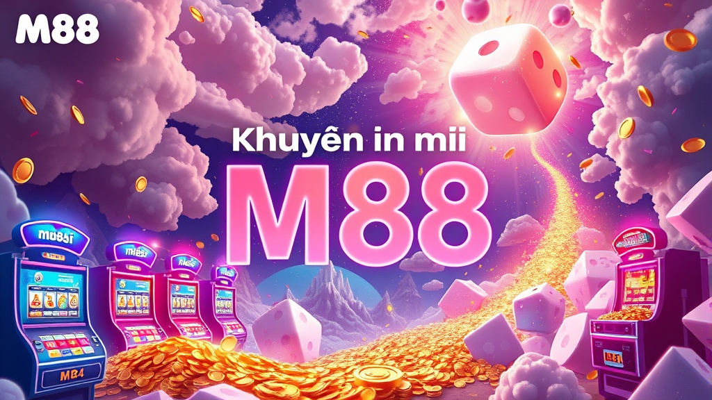 Khuyến mãi thể thao và sự kiện đặc biệt - Cơ hội tham gia cá cược đỉnh cao