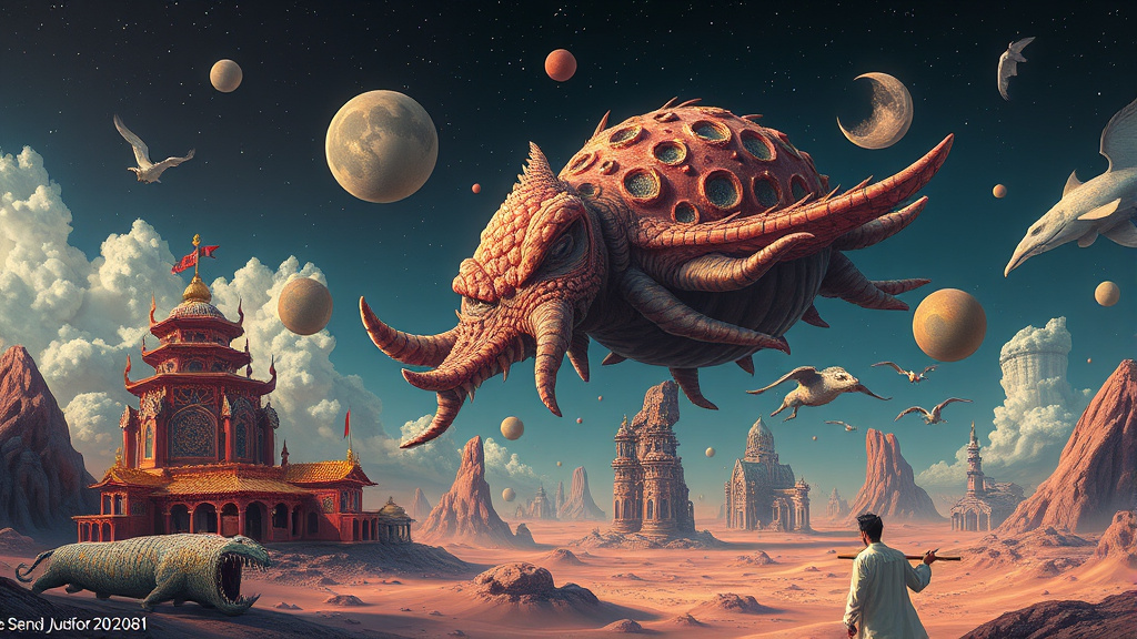 Đại chiến đỏ đen tại M88 - Cuộc đối đầu khốc liệt trong giới cá cược trực tuyến Lịch sử hình thành và sự phát triển của đại chiến đỏ đen tại M88