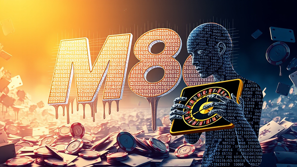 Lợi ích của việc liên hệ M88 đúng cách – Tối đa hóa trải nghiệm cá cược