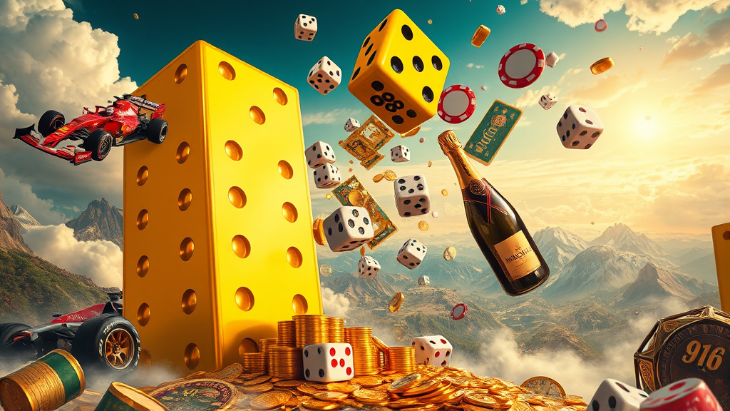 Một số hợp đồng tài trợ của thương hiệu M88