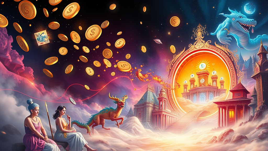 Nạp tiền M88 – Bước đầu tiên để bắt đầu hành trình cá cược hấp dẫn