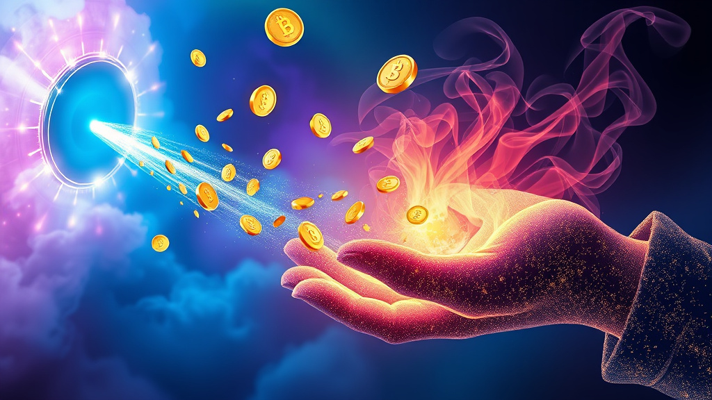 Hướng Dẫn Chi Tiết Cách Rút Tiền M88 An Toàn - Nhanh Chóng Những Điều Cần Biết Trước Khi Rút Tiền M88 - Các Quy Định Và Chính Sách