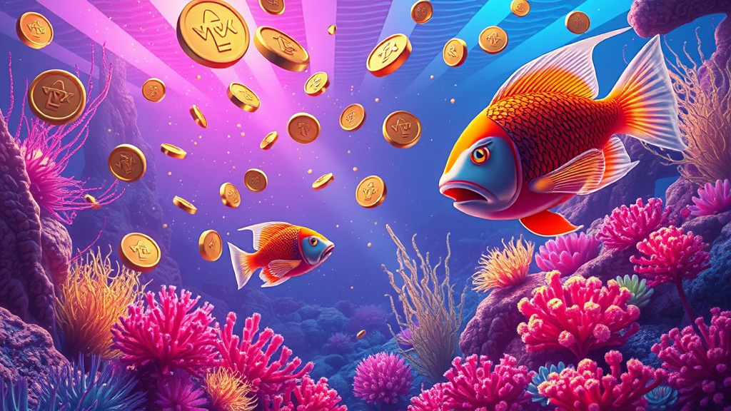 Quản lý nguồn đạn và chọn thời điểm bắn lý tưởng