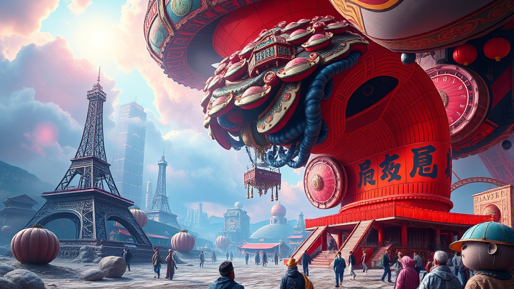 Quy định xử lý tranh chấp và trách nhiệm pháp lý nhà cái M88