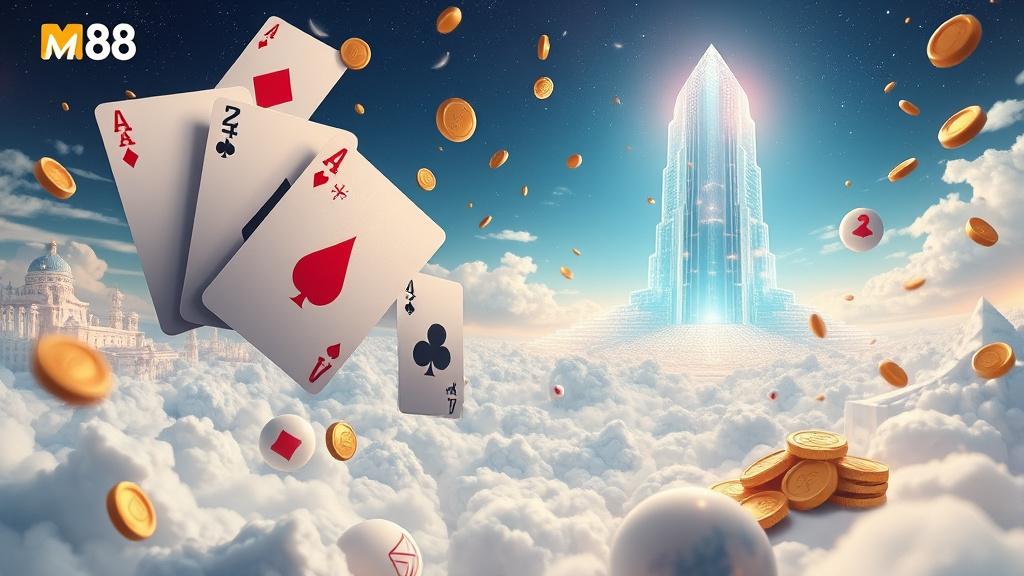 Khám Phá Bí Quyết Chơi Hiệu Quả Với Song Thủ Lô Khung 2 Ngày Tại M88 – Chiến Thuật Dẫn Đầu Đặt Cược Tại sao nên chọn song thủ lô khung 2 ngày tại M88?