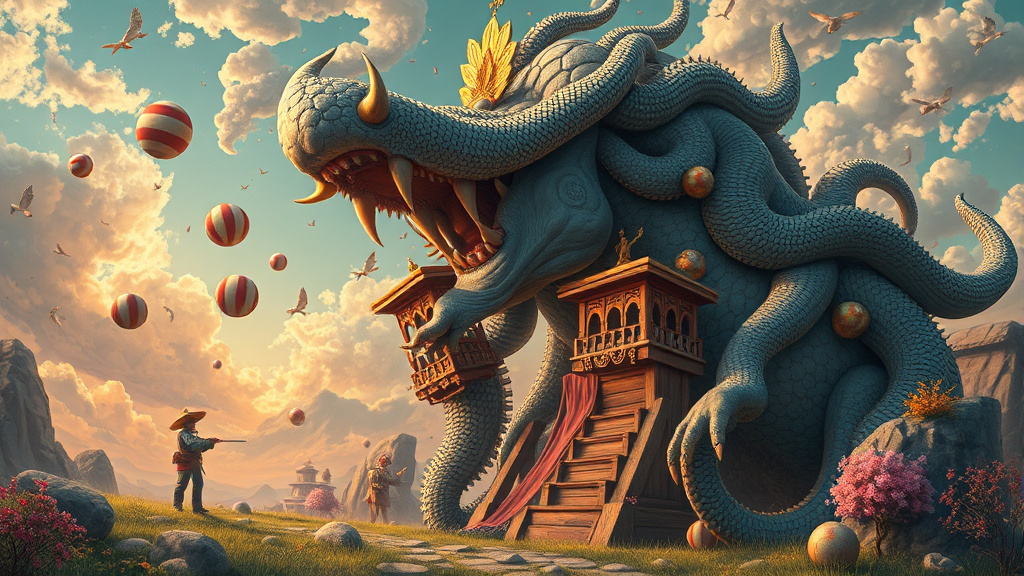 Đại chiến đỏ đen tại M88 - Cuộc đối đầu khốc liệt trong giới cá cược trực tuyến Tham gia và chuẩn bị để chiến thắng đại chiến đỏ đen M88